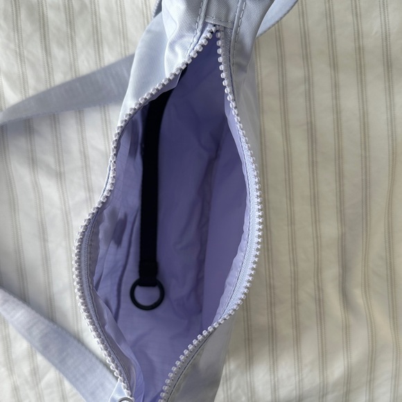 BAGGU MIFFY Small Crescent Bag - Picture 5 of 5